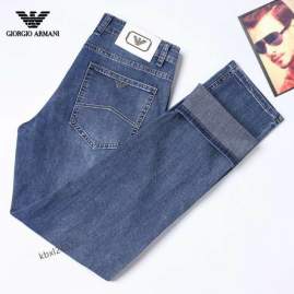 Picture of Armani Jeans Long _SKUArmanisz28-3825tx357679